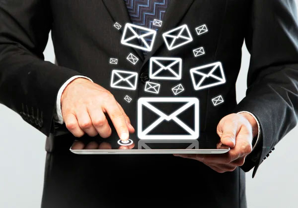 Обнаружена глобальная вредоносная рассылка, адресованная сотрудникам компаний