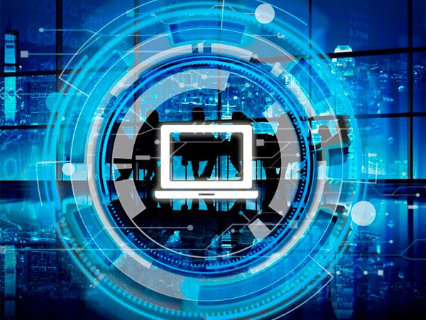 Минэкономразвития назначено уполномоченным ФОИВ в области технологической политики