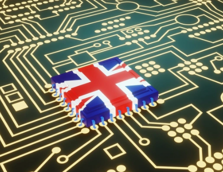 В Великобритании объявлено о создании института проблем безопасности искусственного интеллекта