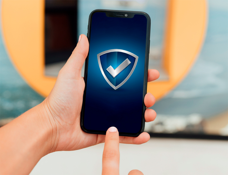 Роскомнадзор предупредил операторов связи об ответственности за неподключение к системе «Антифрод»