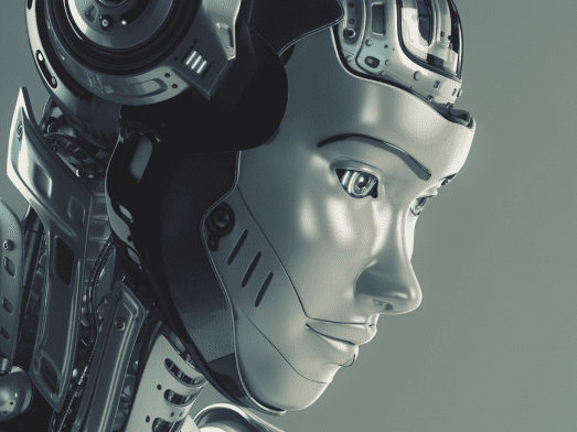 Южная Корея приняла программу применения ИИ-технологии для преодоления экономического спада