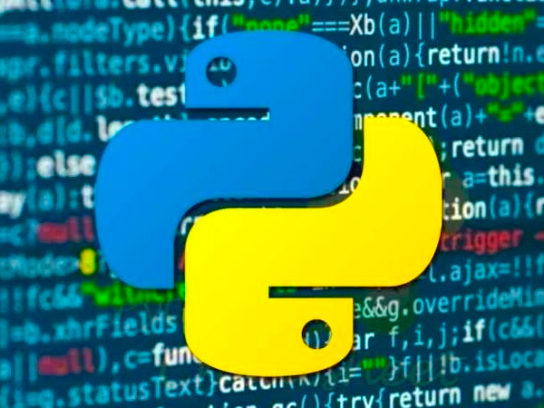 Открыт набор на бесплатные образовательные программы по работе с данными и Python от VK