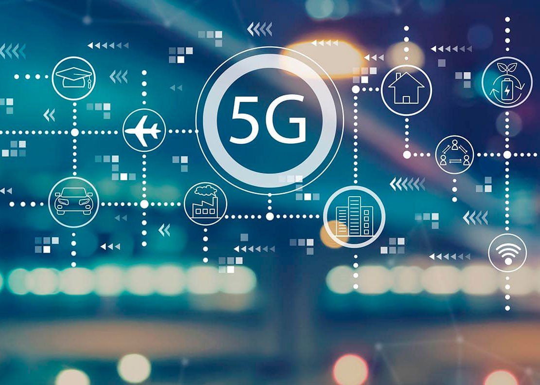 Инструмент для оценки безопасности сетей 5G разработали в России