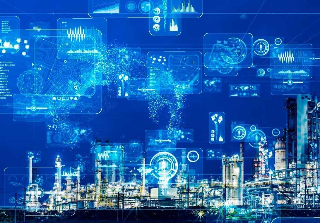 ФСБ утвердила порядок мониторинга защищённости информационных ресурсов субъектов КИИ