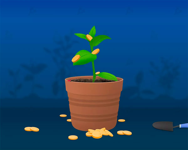 Только что созданная компания из ЕС привлекла рекордный объём инвестиций — достаточно было включить в своё название «AI»