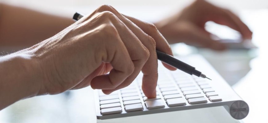 «Р7-Офис» имеет функцию поддержки формата xml