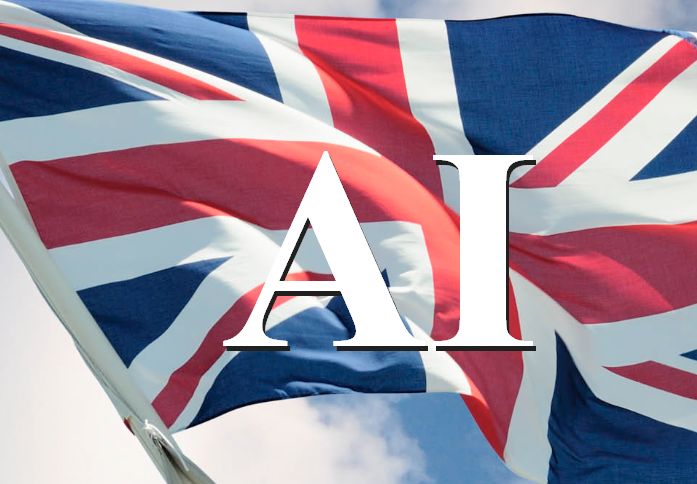 В Великобритании решено не создавать специальное ведомство для надзора за ИИ