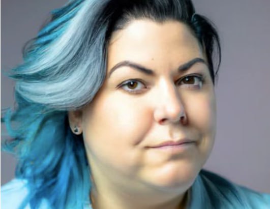 Ведущая ирландская газета по недосмотру опубликовала сгенерированную ИИ фейковую статью