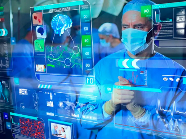 Правительство не одобрило законопроект о праве гражданина на запрет доступа к данным о его здоровье