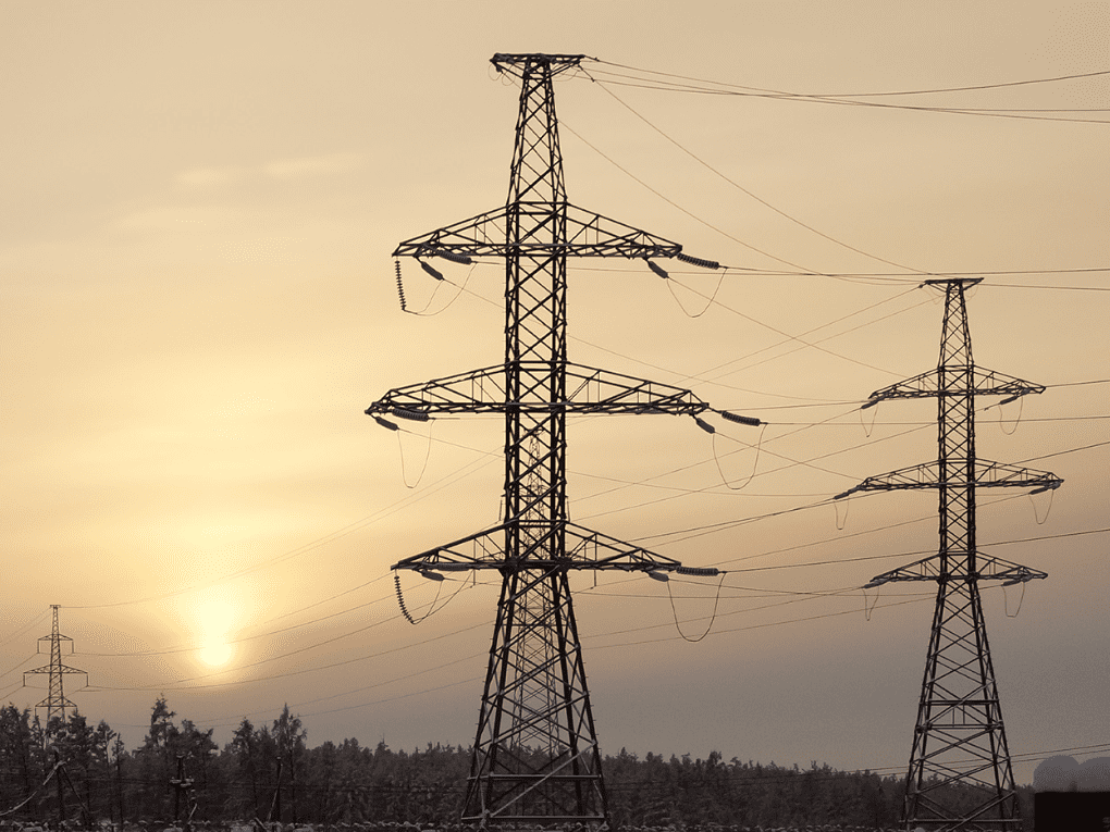 Утверждены правила для цифровых информационных моделей в электроэнергетике