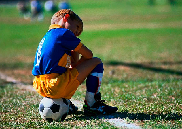 Для детей, инвалидов и пенсионеров введены особые процедуры оформления карты болельщика – постановление