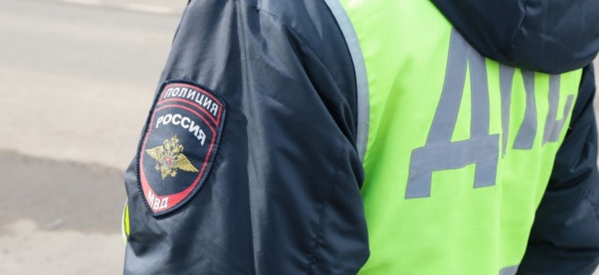 Что делать, если попали в автоподставу