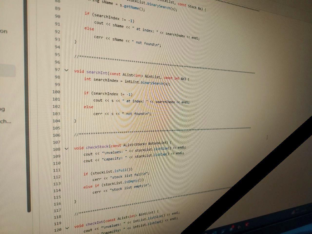 Разработчикам ПО и топологии интегральных микросхем с 2026 года придётся платить НДС – законопроект