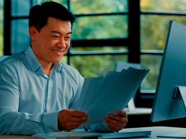 Правительство КНР сообщило об эффективности стрим-трансляций для поиска персонала