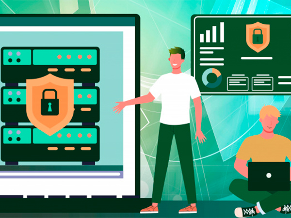 Система MaxPatrol VM выявила в среднем более 700 трендовых уязвимостей в ходе одного пилотного проекта — Positive Technologies