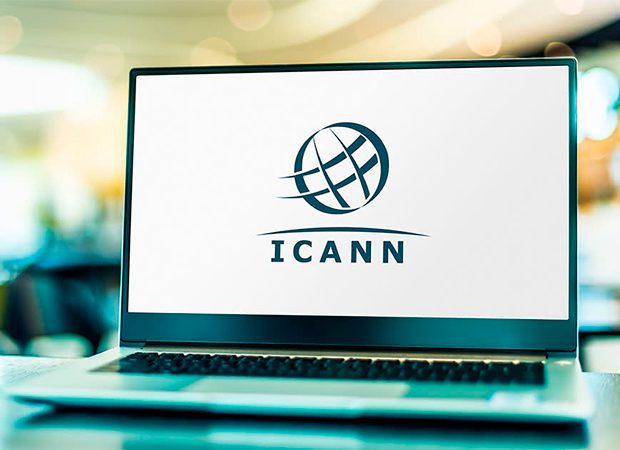 ICANN потребовалось 14 лет до начала поддержки интернационализированных email-адресов