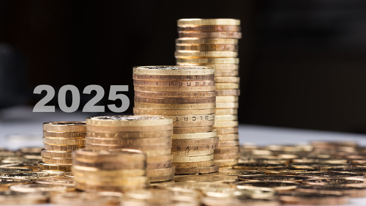 Принят бюджет Москвы до 2025 года с высокими расходами на социалку