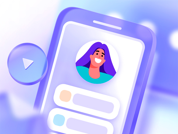 Объявлено о запуске бесплатного онлайн-курса для педагогов в учебном профиле «Сферум»