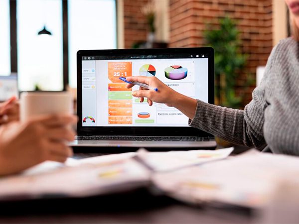 Рекламный сбор начислен 57 тысячам плательщиков – итоги работы ЕРИР за II квартал 2025