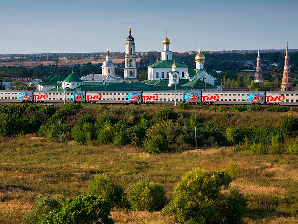 У РЖД появилась опция автоматической покупки билетов из листа ожидания