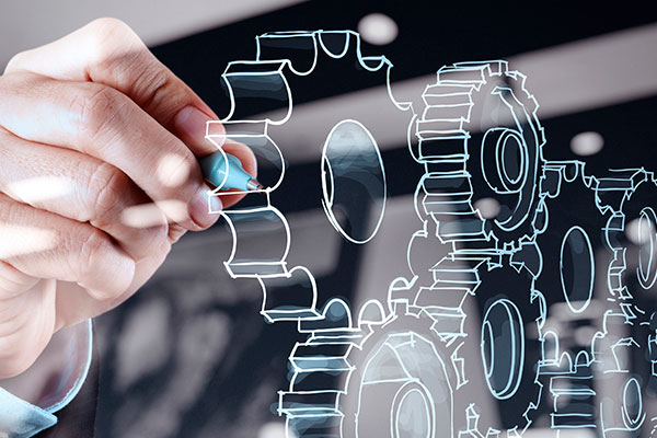 Правительство подготовило запрет изменять перечень и плановые значения показателей нацпроектов за квартал до конца года