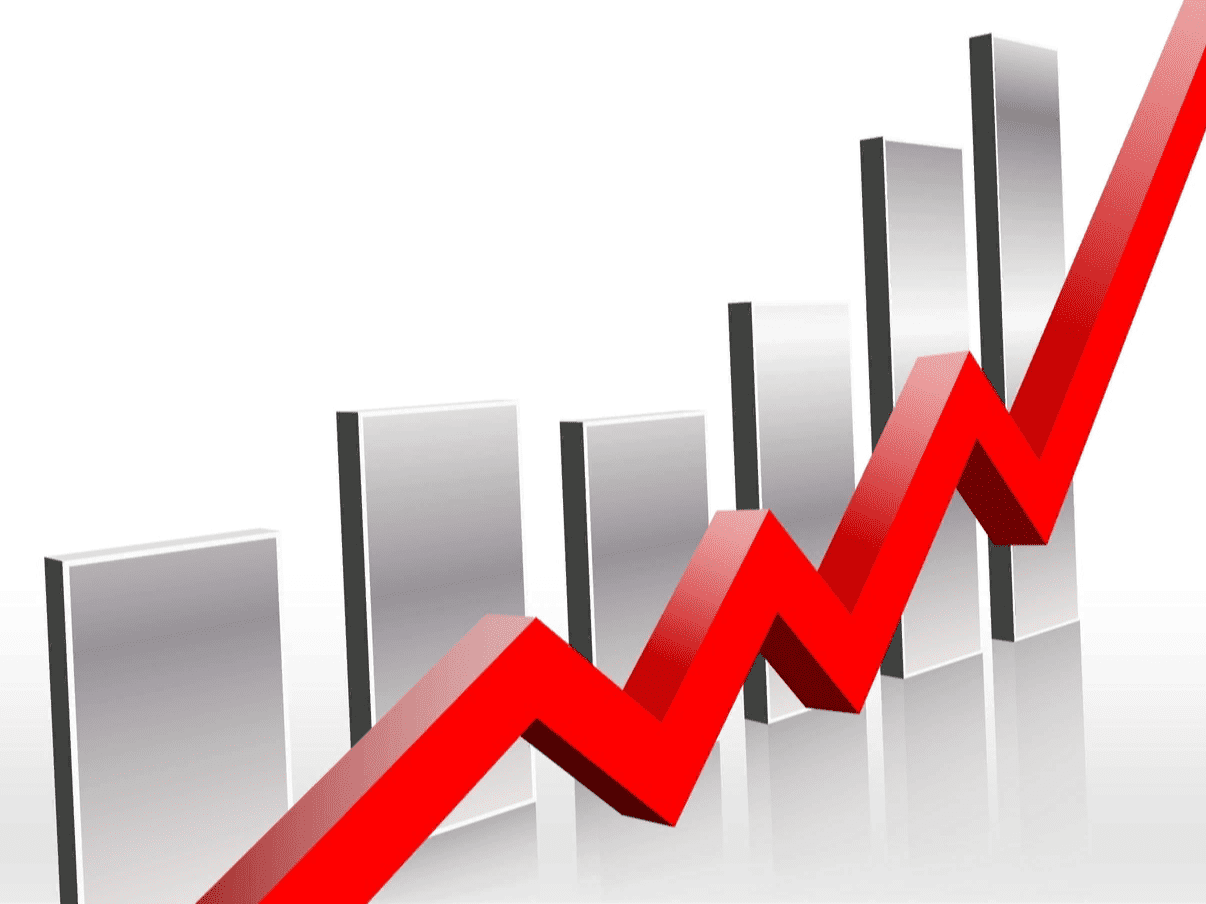 Стали известны топ-10 регионов – лидеров цифрового развития в 3 квартале 2025 года