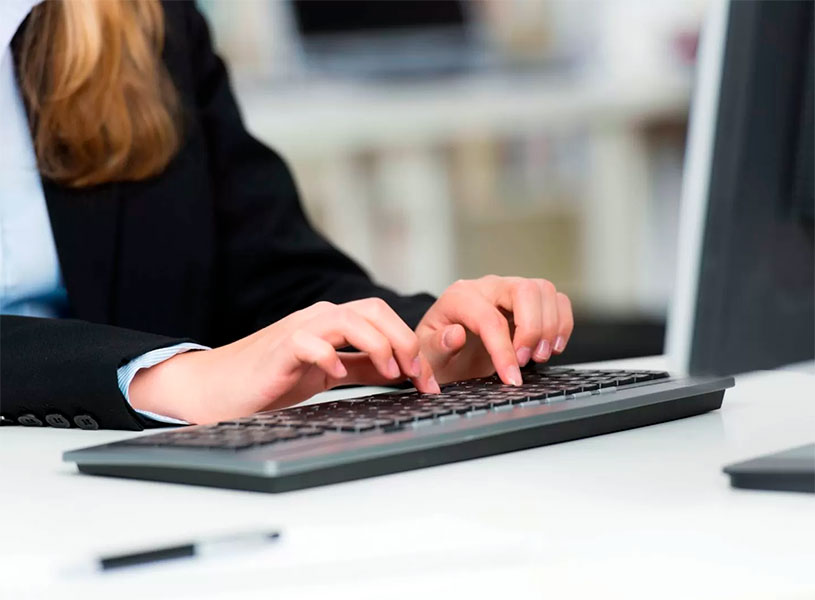 Ряд сайтов региональных министерств не функционировали в Оренбургской области два дня — Минцифры региона