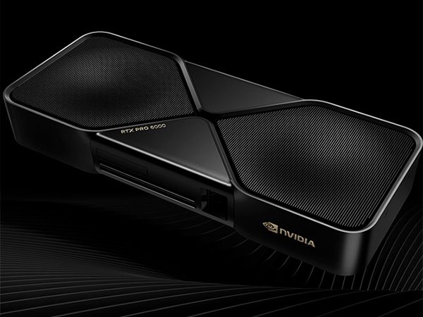 Правительство КНР запретило ведущим китайским технологическим компаниям покупать ИИ-чипы Nvidia – СМИ