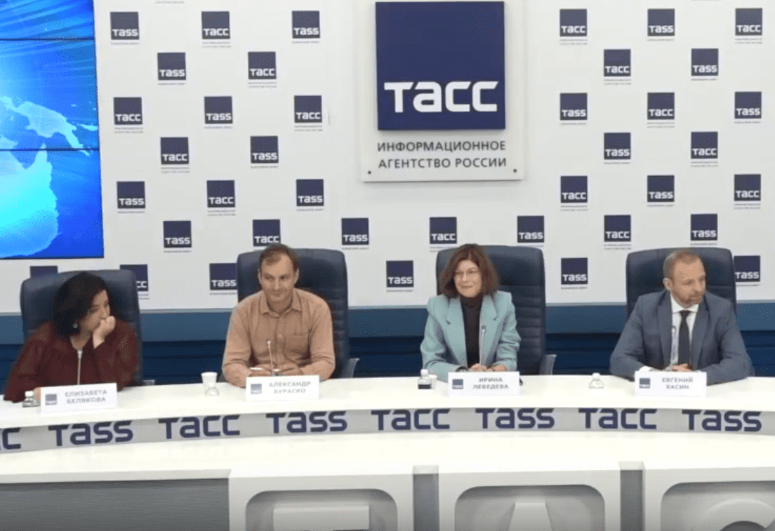 Минцифры разработало законопроект о минимизации сбора ПД граждан