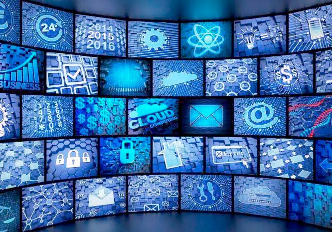 КРОК и «Ростелеком-ЦОД» заключили партнерское соглашение