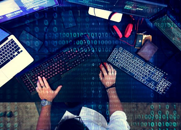 ЕС создаёт новую платформу для борьбы с «российской и китайской дезинформацией»