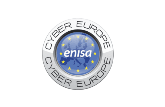 Ответственным за программу обеспечения кибербезопасности ЕС назначено ENISA