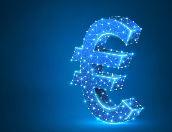 Еврокомиссия предложила разработать нормативную базу для введения в обращение цифрового евро