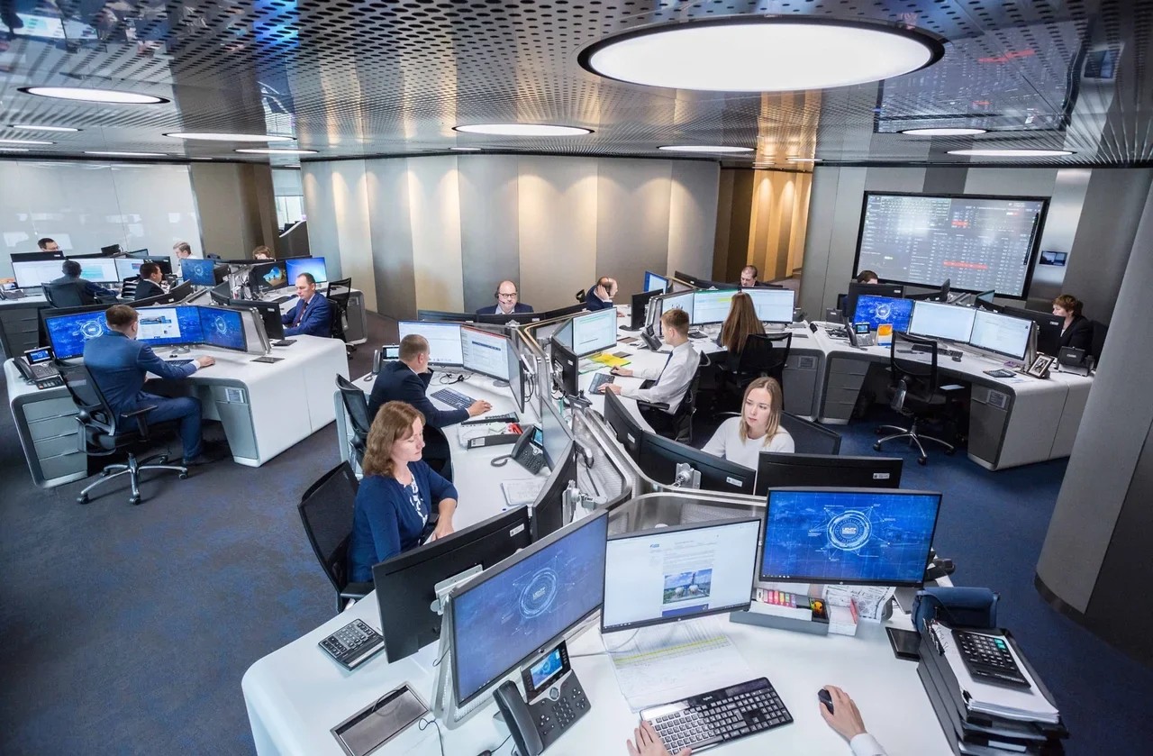 На ЕПГУ открыта форма заявки для подтверждения аккредитации IT-компаний – Максут Шадаев