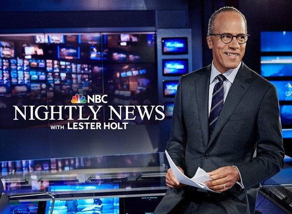 Доверие к новостям снизилось почти в четверти стран мира — исследование