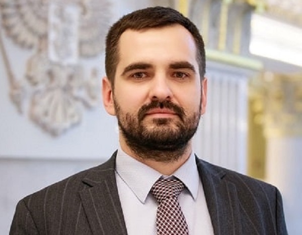 Во Владимирской области назначен министр цифрового развития региона