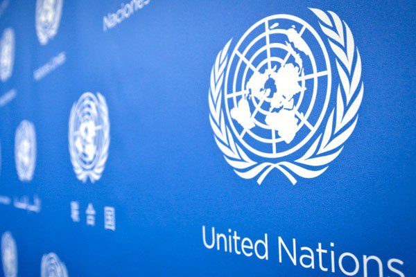 Президент России распорядился подписать конвенцию ООН против киберпреступности