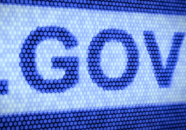 Федеральным агентствам США предписано использовать «запоминающиеся» правительственные домены для официальных сообщений