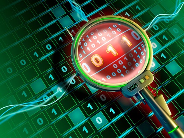 Подписано распоряжение правительства о выделении более 3,3 млрд рублей на создание центра информационной безопасности