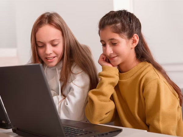 На IT-Форуме в Югре запланировано награждение победительниц конкурса «Лидеры IT» – организаторы