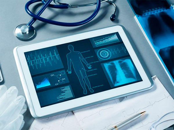 Оценка эффективности органов власти субъектов РФ в области цифровой зрелости будет производиться по-новому — правительство