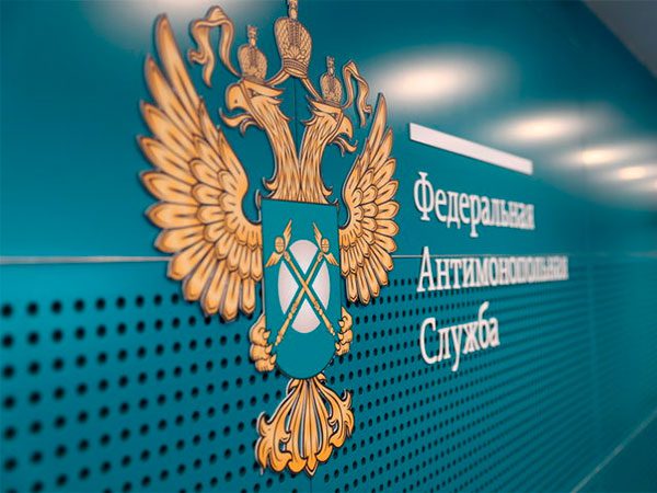 Глава ФАС объявил о скором снятии с IT-компаний моратория на антимонопольные проверки