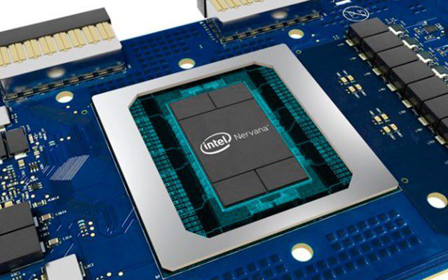 «Wintel» 2.0: Intel заявила о готовности помочь Microsoft с разработкой передовых чипов и обойти TSMC