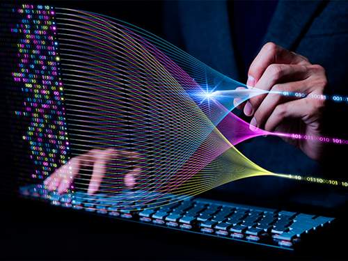 Компания ONLY представила коммуникационно-управленческую платформу Treerim