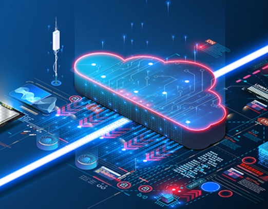 Внесён законопроект об аутсорсинге финансовых IT-систем и облачных сервисах для финорганизаций