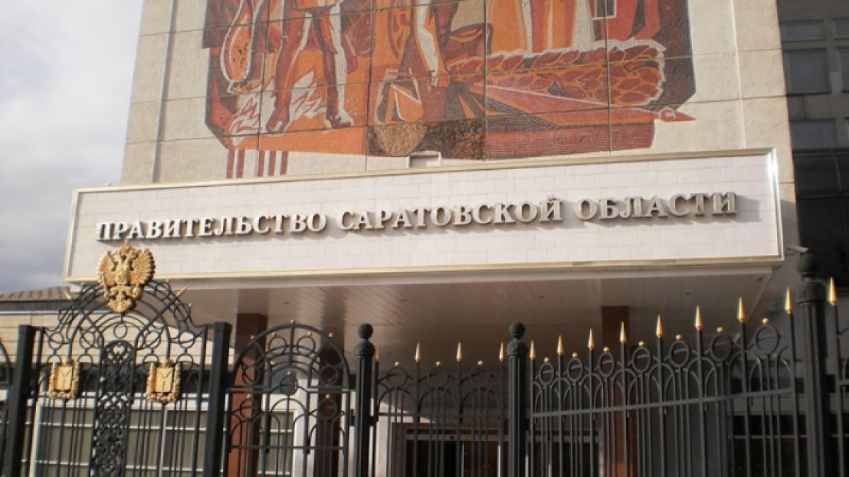 В Саратовской области рассказали, какие отечественные IT-продукты используют в КНД