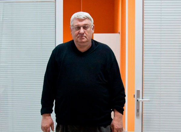 Универсальные советы защищающимся