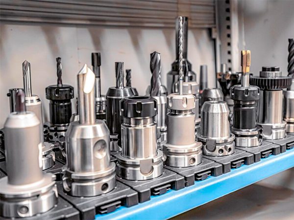 Правительство увеличило срок действия записи в реестре российской промышленной продукции с 3 до 5 лет