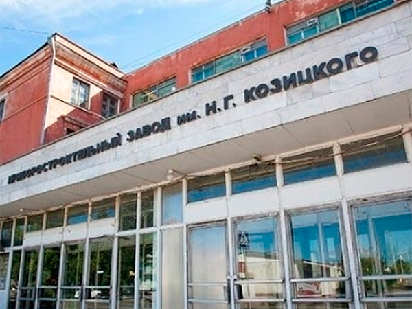 Подписано соглашение о создании в Омске частного IT-технопарка