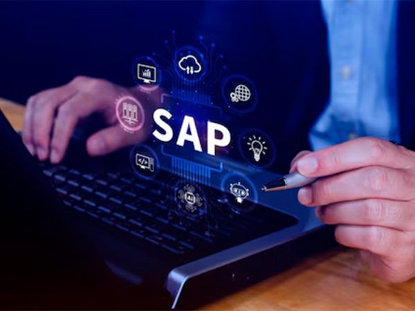 Большинство клиентов SAP избегают новшеств из-за опасения нарушить бизнес-процессы – исследование